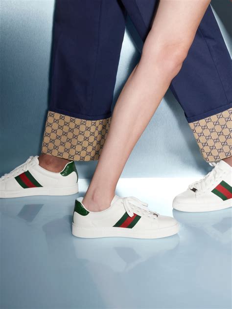 scarpe gucci esy